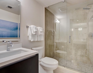 3040 N Ocean Boulevard - Photo Thumbnail 44