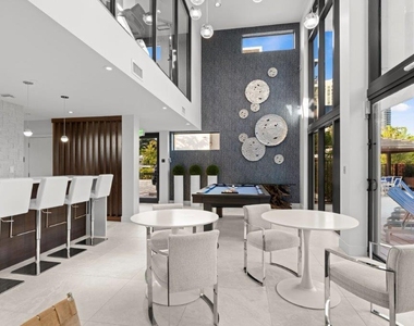 3040 N Ocean Boulevard - Photo Thumbnail 59