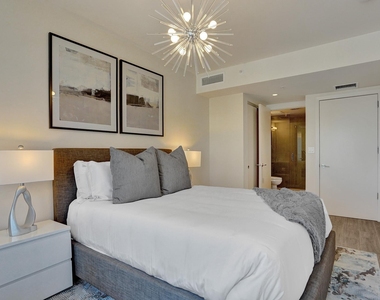 3040 N Ocean Boulevard - Photo Thumbnail 43