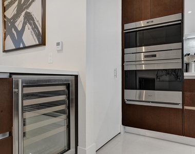 3040 N Ocean Boulevard - Photo Thumbnail 26
