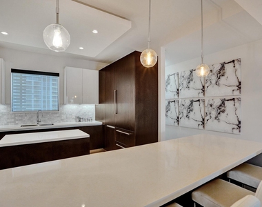 3040 N Ocean Boulevard - Photo Thumbnail 19