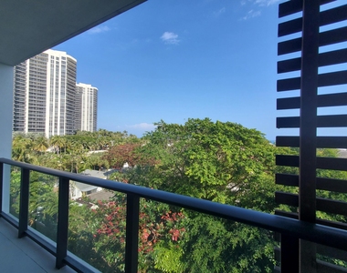 3040 N Ocean Boulevard - Photo Thumbnail 30