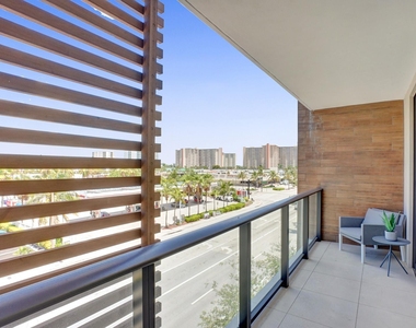3040 N Ocean Boulevard - Photo Thumbnail 52