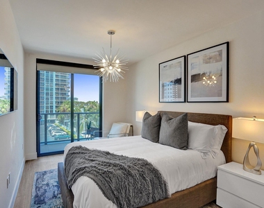 3040 N Ocean Boulevard - Photo Thumbnail 42