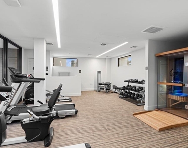 3040 N Ocean Boulevard - Photo Thumbnail 58