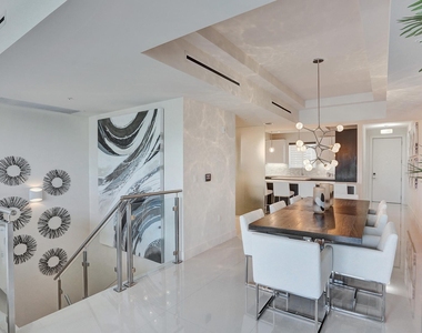 3040 N Ocean Boulevard - Photo Thumbnail 28
