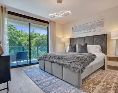3040 N Ocean Boulevard - Photo Thumbnail 32