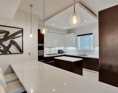 3040 N Ocean Boulevard - Photo Thumbnail 18