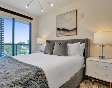 3040 N Ocean Boulevard - Photo Thumbnail 46
