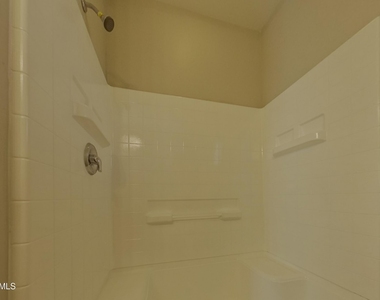5434 W Minton Street - Photo Thumbnail 9