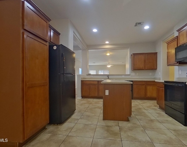 5434 W Minton Street - Photo Thumbnail 4