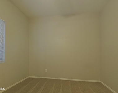 5434 W Minton Street - Photo Thumbnail 10