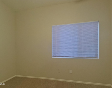 5434 W Minton Street - Photo Thumbnail 11