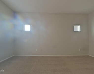 5434 W Minton Street - Photo Thumbnail 7