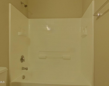 5434 W Minton Street - Photo Thumbnail 13