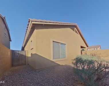 5434 W Minton Street - Photo Thumbnail 14