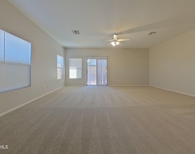 5434 W Minton Street - Photo Thumbnail 1