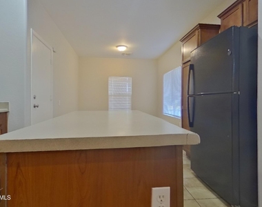 5434 W Minton Street - Photo Thumbnail 5
