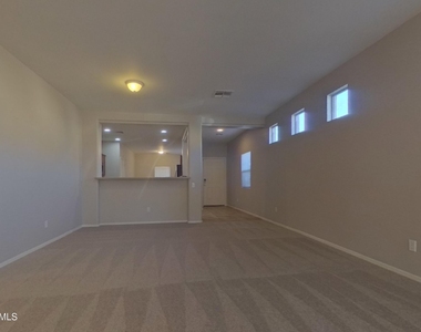 5434 W Minton Street - Photo Thumbnail 2