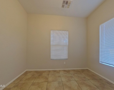 5434 W Minton Street - Photo Thumbnail 3