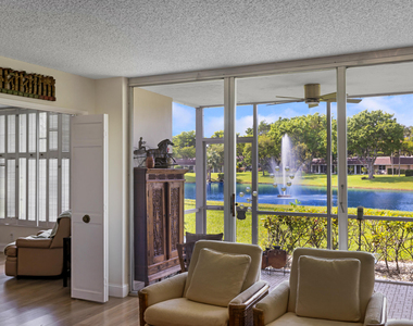 3621 Oaks Clubhouse Dr. Drive - Photo Thumbnail 30