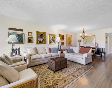 3621 Oaks Clubhouse Dr. Drive - Photo Thumbnail 13