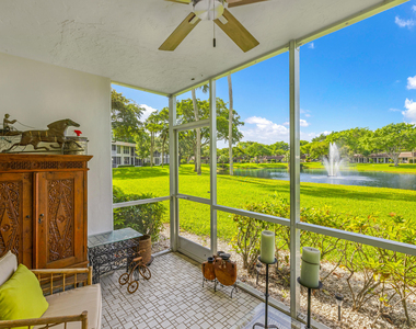 3621 Oaks Clubhouse Dr. Drive - Photo Thumbnail 26