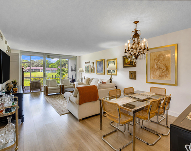 3621 Oaks Clubhouse Dr. Drive - Photo Thumbnail 6