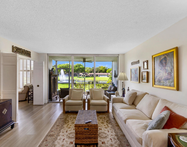 3621 Oaks Clubhouse Dr. Drive - Photo Thumbnail 11