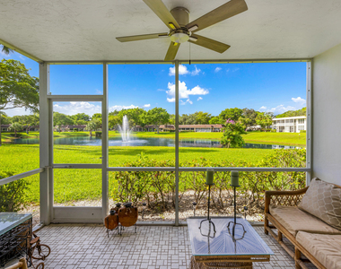 3621 Oaks Clubhouse Dr. Drive - Photo Thumbnail 25