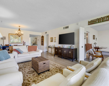 3621 Oaks Clubhouse Dr. Drive - Photo Thumbnail 14