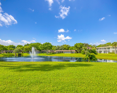 3621 Oaks Clubhouse Dr. Drive - Photo Thumbnail 28