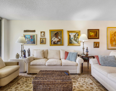 3621 Oaks Clubhouse Dr. Drive - Photo Thumbnail 12