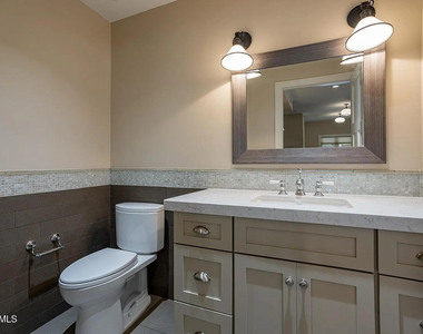 959 S Ash Avenue - Photo Thumbnail 27