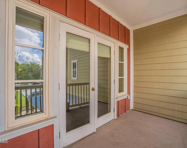 959 S Ash Avenue - Photo Thumbnail 36