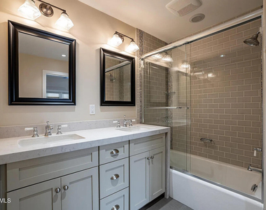 959 S Ash Avenue - Photo Thumbnail 28