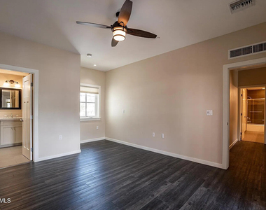 959 S Ash Avenue - Photo Thumbnail 26
