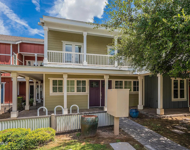959 S Ash Avenue - Photo Thumbnail 3