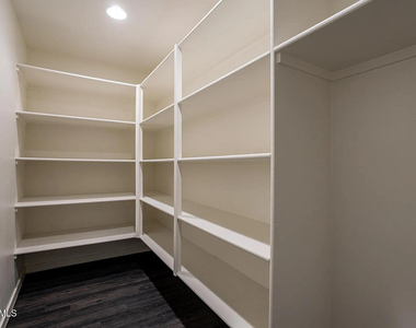 959 S Ash Avenue - Photo Thumbnail 24
