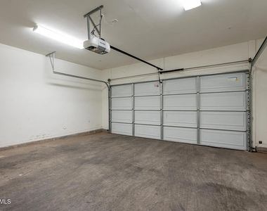 959 S Ash Avenue - Photo Thumbnail 45
