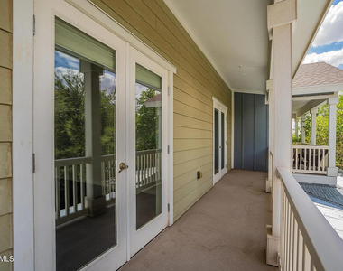 959 S Ash Avenue - Photo Thumbnail 37