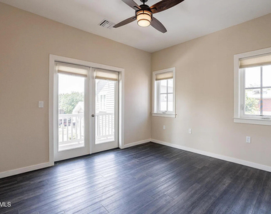 959 S Ash Avenue - Photo Thumbnail 34