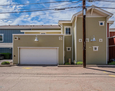 959 S Ash Avenue - Photo Thumbnail 46