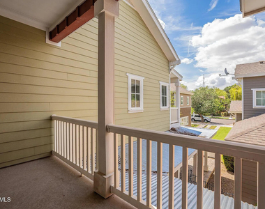 959 S Ash Avenue - Photo Thumbnail 38