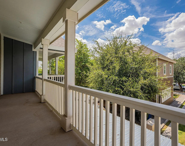 959 S Ash Avenue - Photo Thumbnail 40