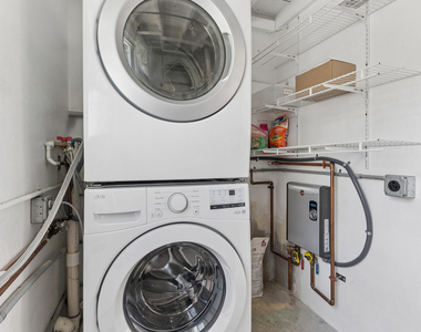 127 Sw 10th Avenue - Photo Thumbnail 16