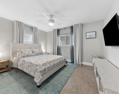 127 Sw 10th Avenue - Photo Thumbnail 12