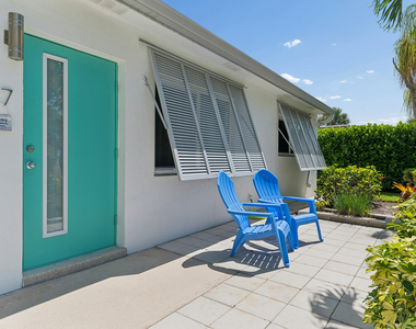 127 Sw 10th Avenue - Photo Thumbnail 6