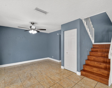 320 Woodland Road - Photo Thumbnail 16