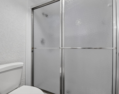 320 Woodland Road - Photo Thumbnail 33